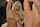 What's the name of this porn star?