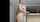 What's the name of this porn star?