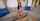 What's the name of this porn star?