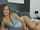 What's the name of this porn star?