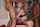 What's the name of this porn star?