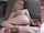 ass fuck anal amateur