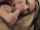 What's the name of this porn star?