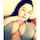 What's the name of this porn star?