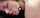 What's the name of this porn star?
