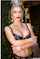 What's the name of this porn star?