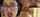 What's the name of this porn star?