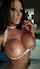 What's the name of this porn star?