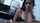 What's the name of this porn star?