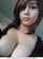 What's the name of this porn star?