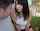 What's the name of this porn star?