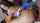 What's the name of this porn star?