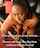 bbc mother