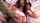 What's the name of this porn star?