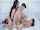 pornstar brunette best