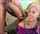 black blacksonblondes