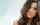 Who is this Brazilian blowout model?