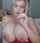 What's the name of this porn star?