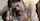 cumshot handjob blowjob