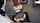 vidéo  source ? pornstar name ?