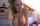 cam camgirl
