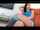 What's the name of this porn star?