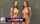 vsex taylor s