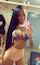 What's the name of this porn star?
