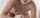 What's the name of this porn star?