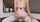 What's the name of this porn star?