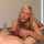 exam blonde