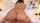 horny webcam milf