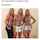 Name of the girl on the right?