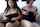 What's the name of this porn star?