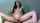 cam camgirl