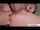Riley Reid FULL Vid