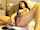 What's the name of this porn star?