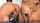 What's the name of this porn star?