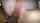 Who is she ??