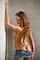 What is the name of this girl in the picture?