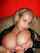What's the name of this porn star?