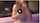 What's the name of this porn star?