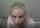 What's the name of this porn star?