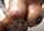 What's the name of this porn star?