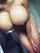 What's the name of this porn star?