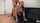 What's the name of this porn star?