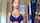 What's the name of this porn star?