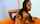 Name of porn star or video?
