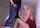 Name or video pls?