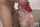 amateur mother clips4sale